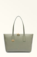 WB01977 FURLA OLIVIA M TOTE