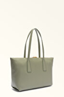 WB01977 FURLA OLIVIA M TOTE