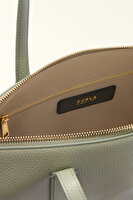WB01977 FURLA OLIVIA M TOTE