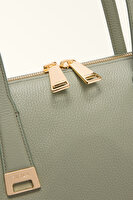 WB01977 FURLA OLIVIA M TOTE