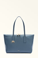 WB01977 FURLA OLIVIA M TOTE