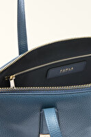 WB01977 FURLA OLIVIA M TOTE