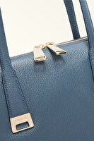 WB01977 FURLA OLIVIA M TOTE