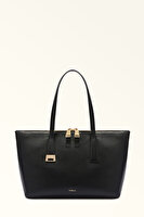 WB01977 FURLA OLIVIA M TOTE