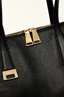 WB01977 FURLA OLIVIA M TOTE