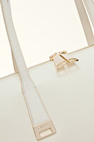 WB01977 FURLA OLIVIA M TOTE