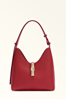 WB01979 FURLA GOCCIA S HOBO
