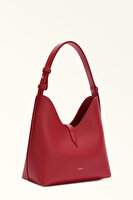 WB01979 FURLA GOCCIA S HOBO