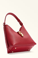 WB01979 FURLA GOCCIA S HOBO