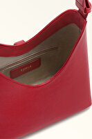 WB01979 FURLA GOCCIA S HOBO