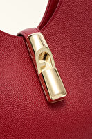 WB01979 FURLA GOCCIA S HOBO