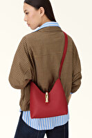 WB01979 FURLA GOCCIA S HOBO