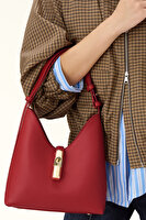 WB01979 FURLA GOCCIA S HOBO