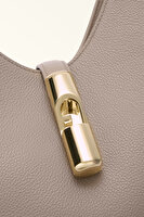 WB01979 FURLA GOCCIA S HOBO