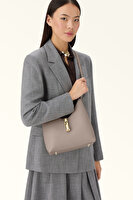 WB01979 FURLA GOCCIA S HOBO