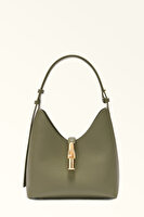 WB01979 FURLA GOCCIA S HOBO