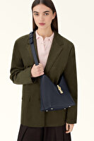 WB01979 FURLA GOCCIA S HOBO