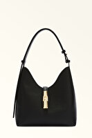 WB01979 FURLA GOCCIA S HOBO