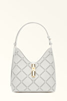 WB01979 FURLA GOCCIA S HOBO