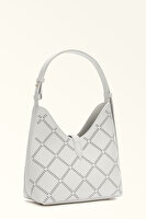 WB01979 FURLA GOCCIA S HOBO