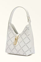 WB01979 FURLA GOCCIA S HOBO
