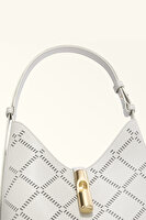 WB01979 FURLA GOCCIA S HOBO