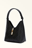 WB01979 FURLA GOCCIA S HOBO