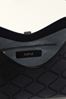 WB01979 FURLA GOCCIA S HOBO