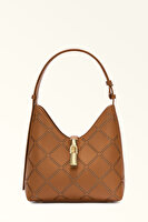 WB01979 FURLA GOCCIA S HOBO