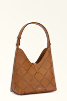 WB01979 FURLA GOCCIA S HOBO