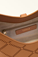 WB01979 FURLA GOCCIA S HOBO