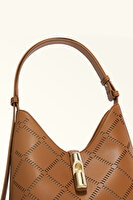 WB01979 FURLA GOCCIA S HOBO