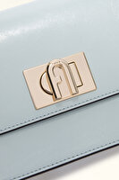 WB01995 FURLA 1927 MINI CROSSBODY 20
