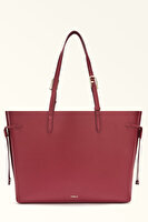 WB02001 FURLA AVA L TOTE