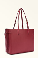 WB02001 FURLA AVA L TOTE
