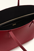 WB02001 FURLA AVA L TOTE