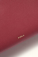 WB02001 FURLA AVA L TOTE