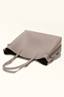 WB02001 FURLA AVA L TOTE