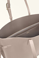 WB02001 FURLA AVA L TOTE