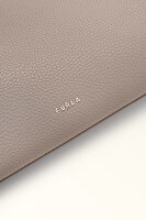 WB02001 FURLA AVA L TOTE