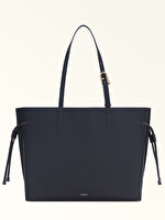 WB02001 FURLA AVA L TOTE