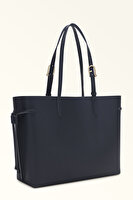 WB02001 FURLA AVA L TOTE