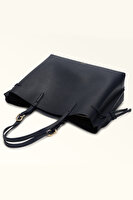 WB02001 FURLA AVA L TOTE