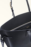 WB02001 FURLA AVA L TOTE