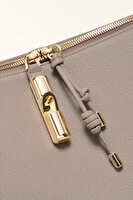 WB02006 FURLA DEBBY M SHOULDER BAG SOF