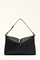 WB02006 FURLA DEBBY M SHOULDER BAG SOF