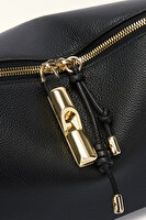 WB02006 FURLA DEBBY M SHOULDER BAG SOF