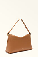 WB02006 FURLA DEBBY M SHOULDER BAG SOF