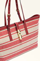 WB02007 FURLA DEBBY L TOTE