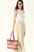 WB02007 FURLA DEBBY L TOTE